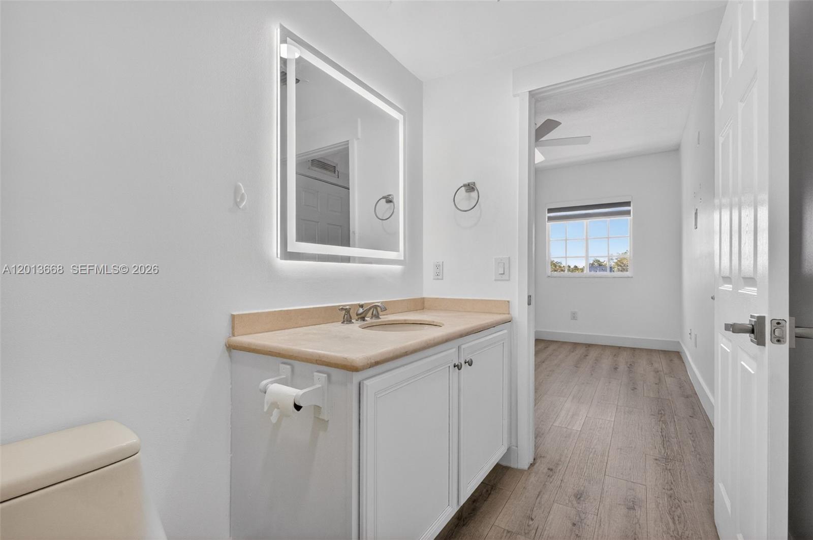 GRANADA GRAND CONDO - Residential Lease