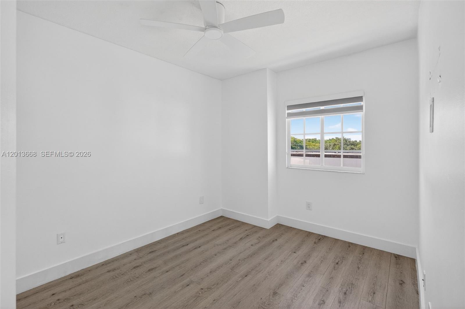 GRANADA GRAND CONDO - Residential Lease