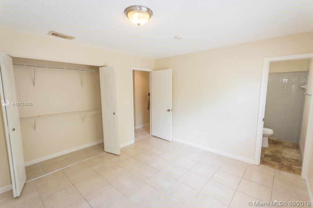 AMERICAN HOMES AT BOCA RA - Residential Lease