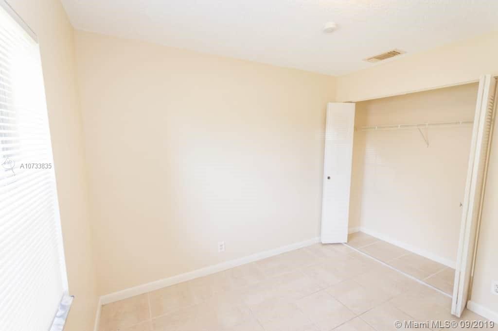 AMERICAN HOMES AT BOCA RA - Residential Lease