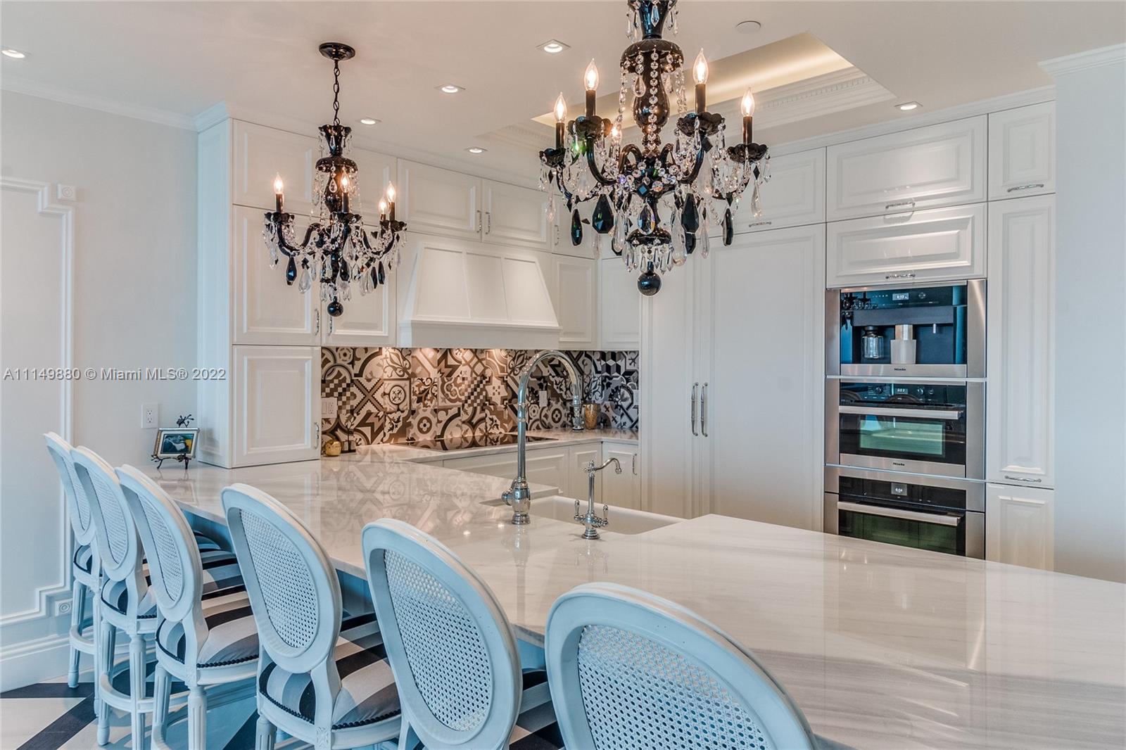 IL VILLAGGIO - Residential