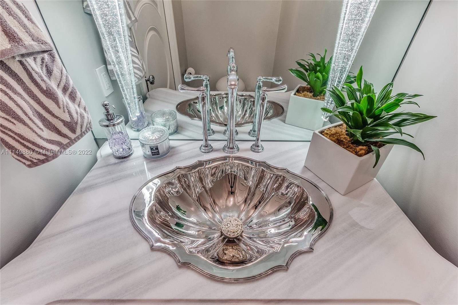 IL VILLAGGIO - Residential