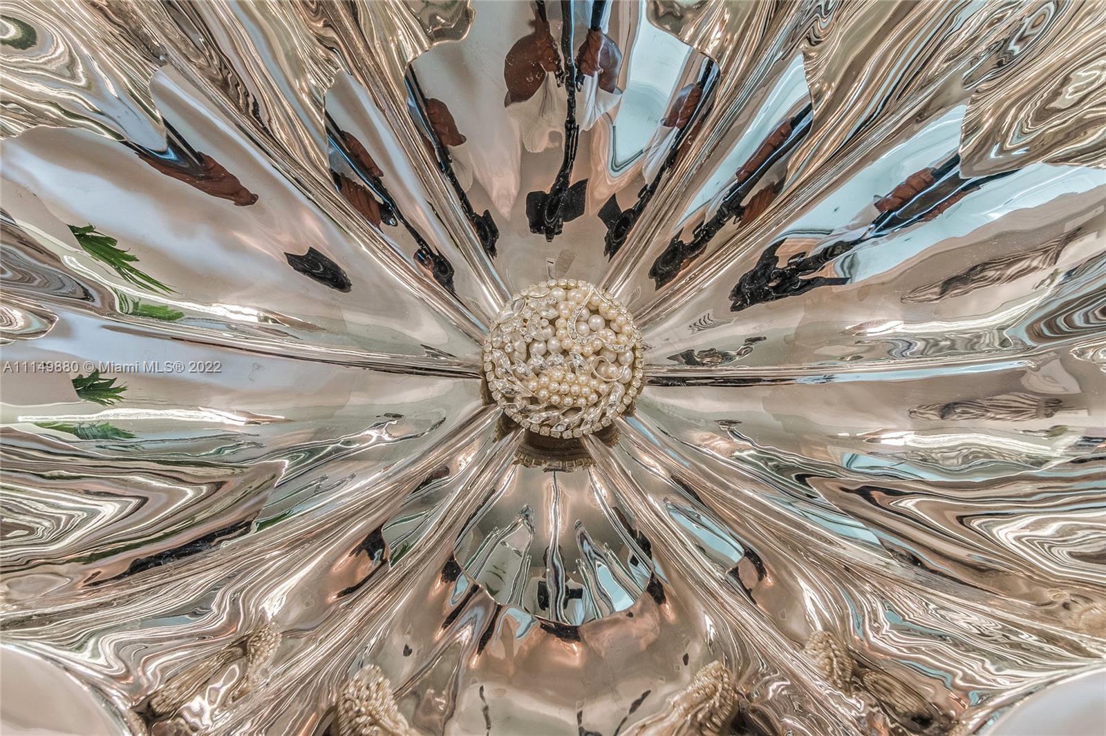 IL VILLAGGIO - Residential