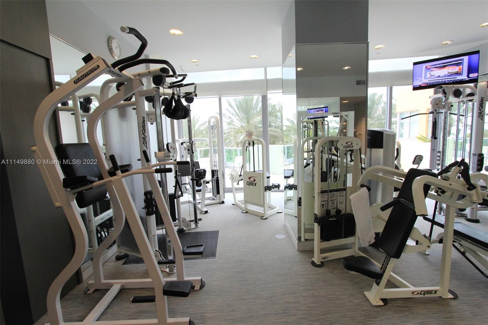 IL VILLAGGIO - Residential