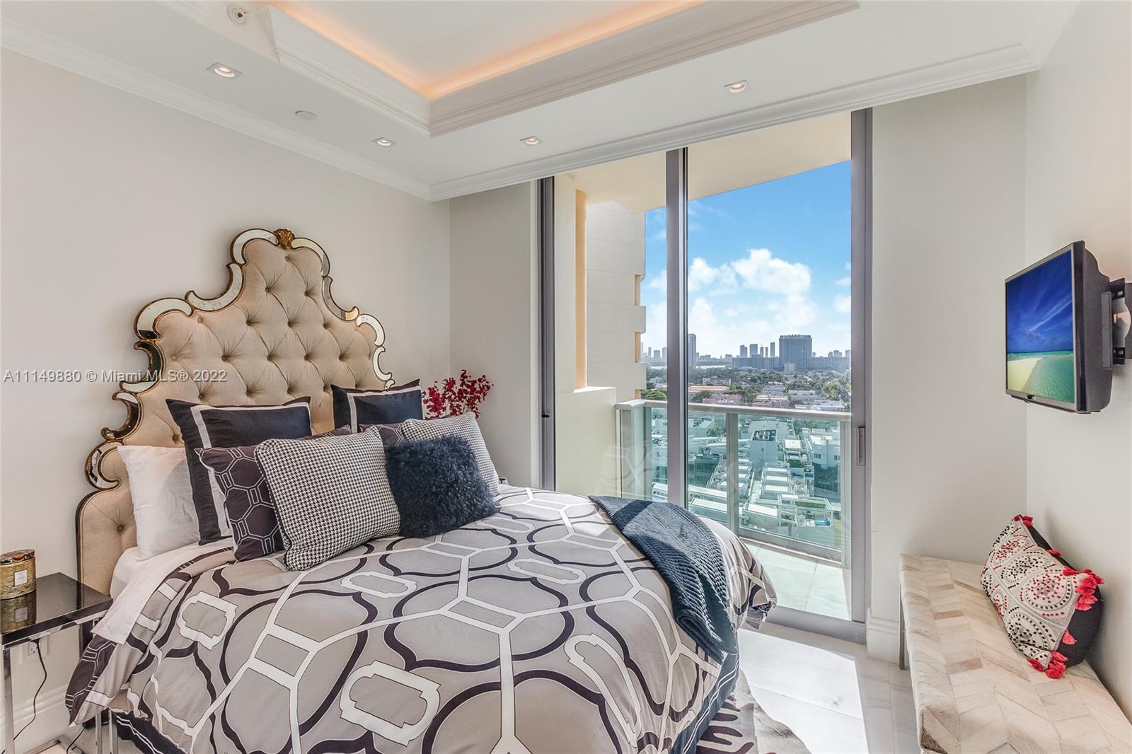 IL VILLAGGIO - Residential