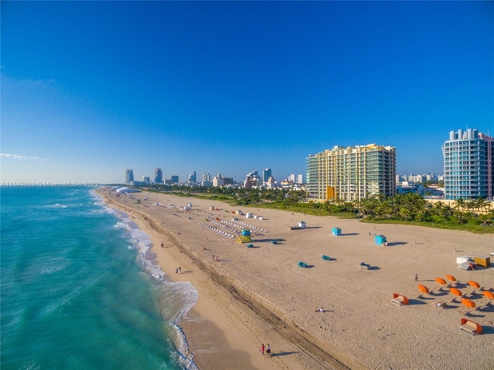 IL VILLAGGIO - Residential