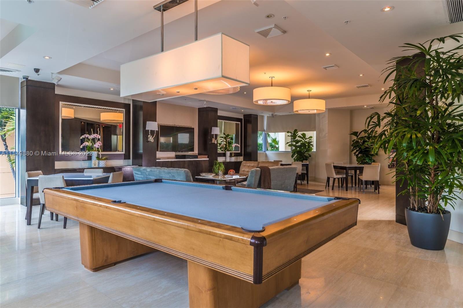 IL VILLAGGIO - Residential