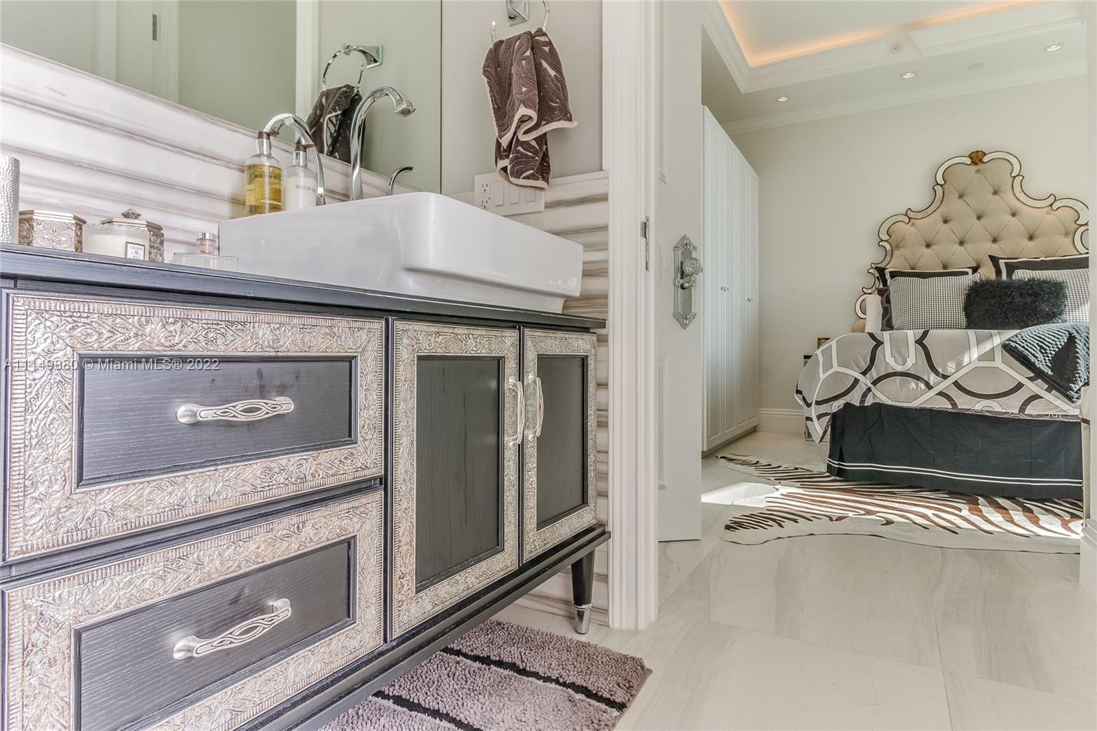 IL VILLAGGIO - Residential