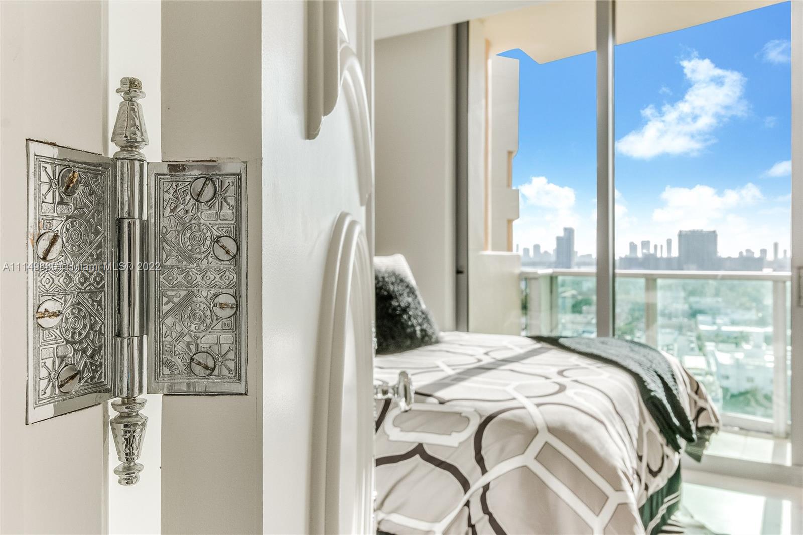 IL VILLAGGIO - Residential