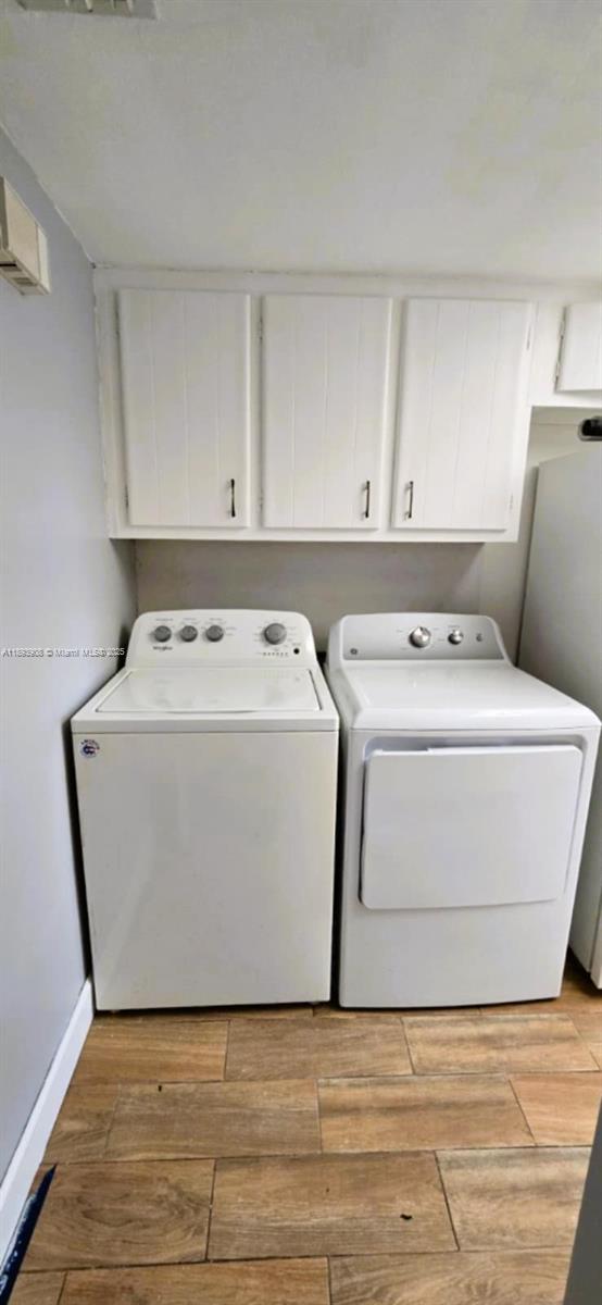 MIAMI LAKES GOLF COURSE V - Residential Lease