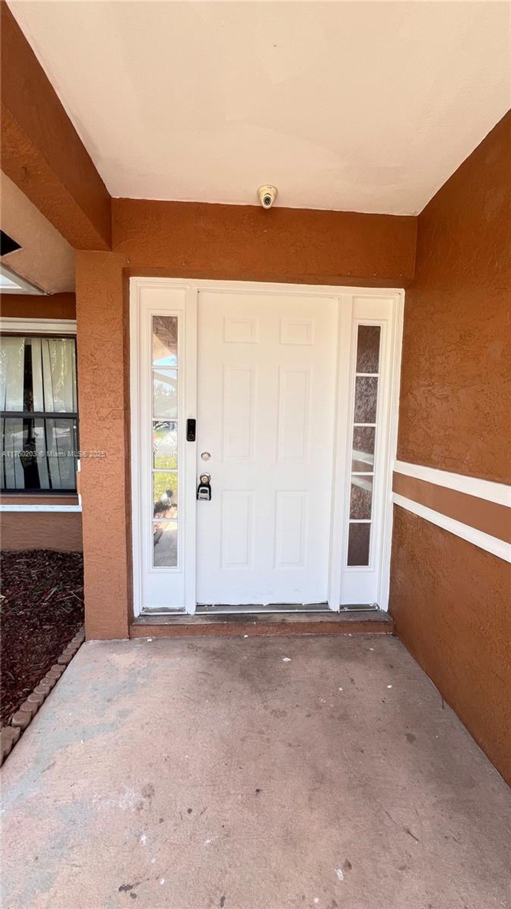 Photo of 1925 SE Floresta Dr #0, Port Saint Lucie, FL 34983 (MLS # A11760203)