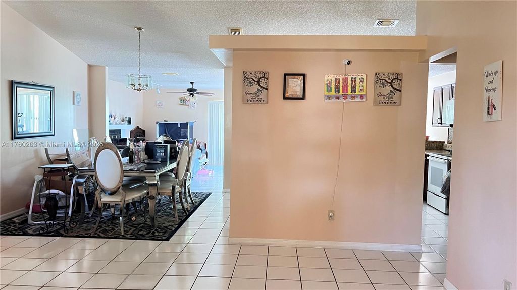 Photo of 1925 SE Floresta Dr #0, Port Saint Lucie, FL 34983 (MLS # A11760203)