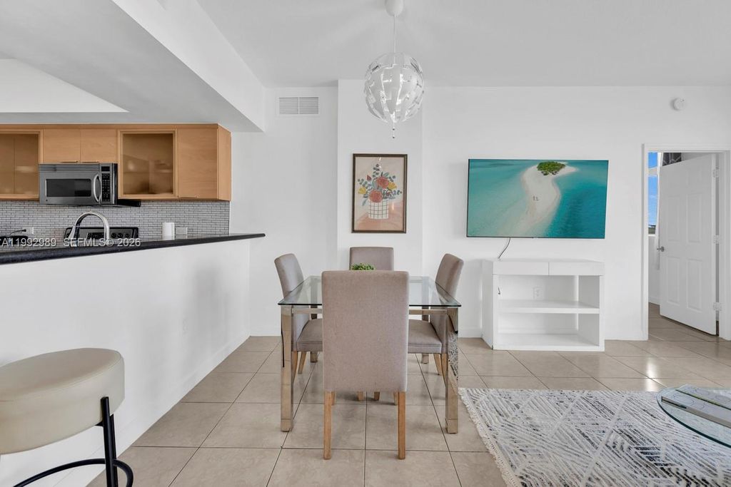 Photo of 140 S Dixie Hwy #403, Hollywood, FL 33020 (MLS # A11992989)