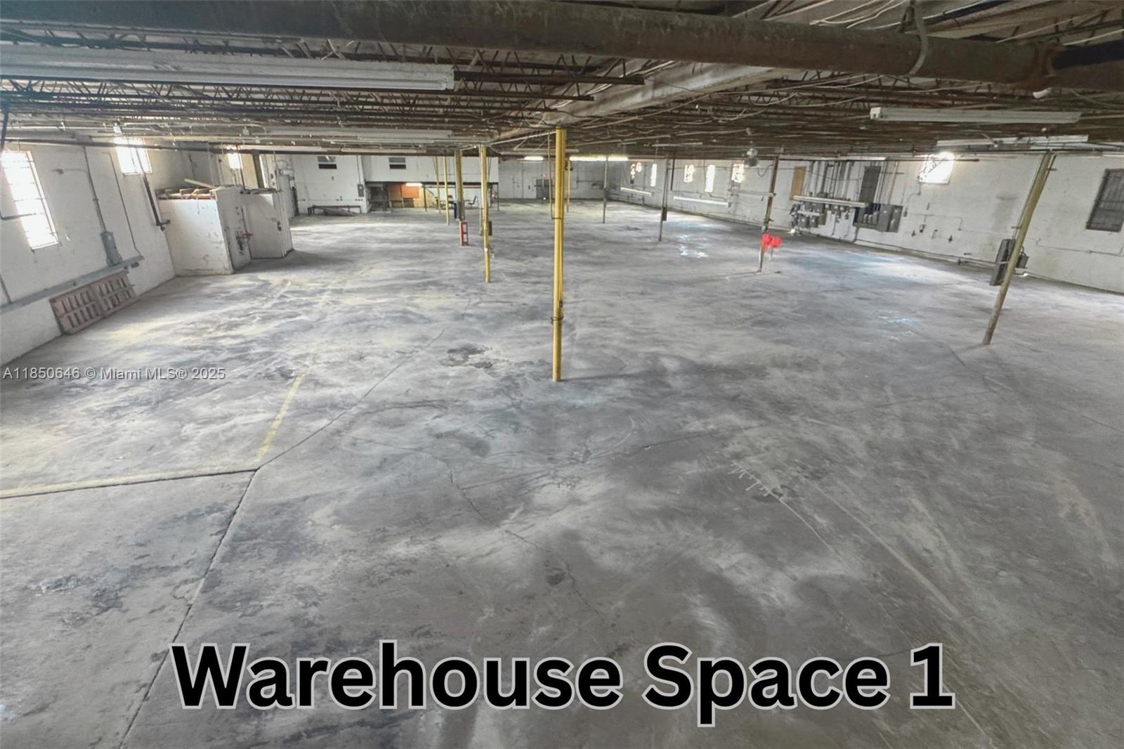 1030 E 30th St 2