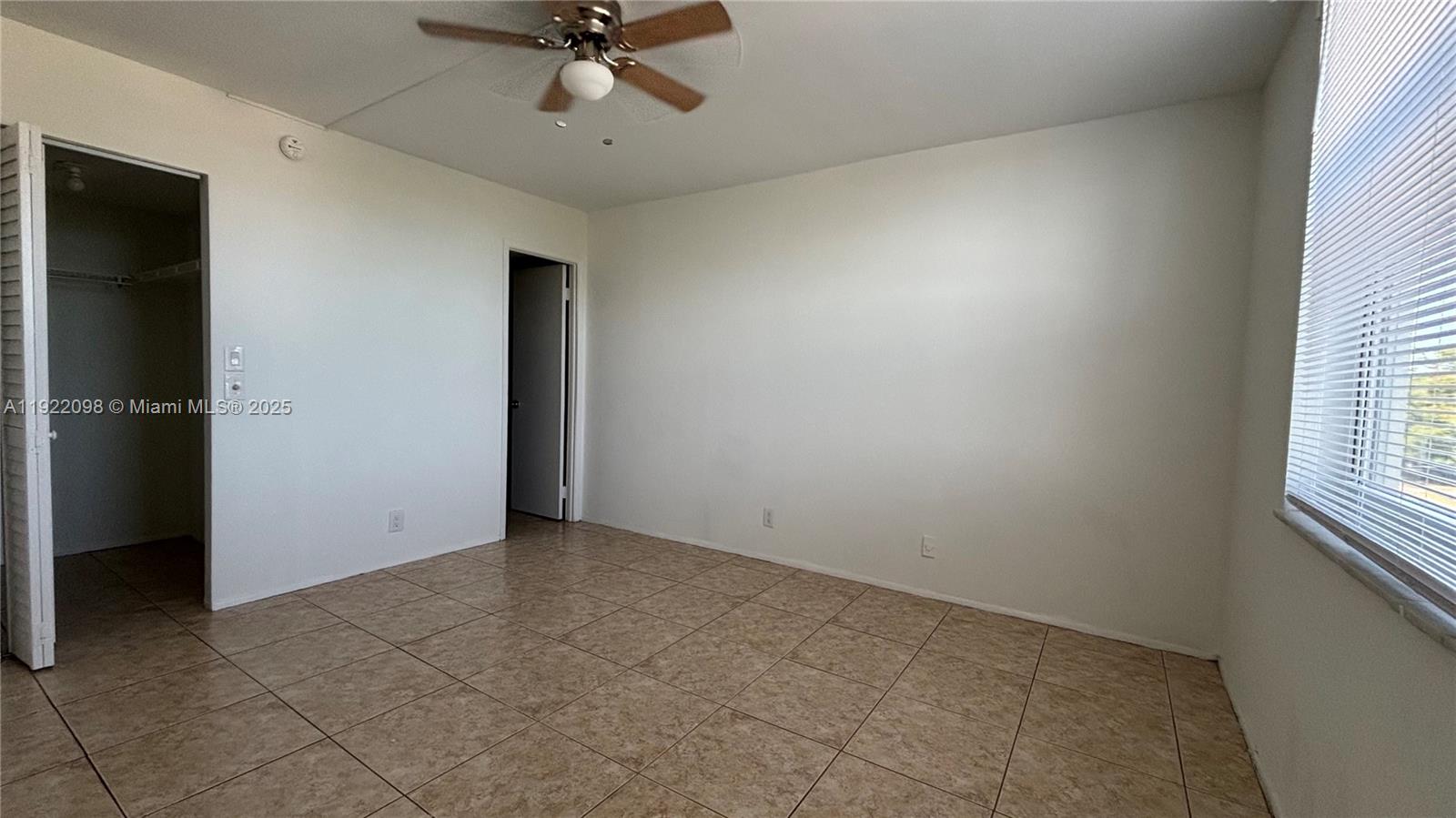 CORAL RIDGE EAST CONDO - Residential Lease