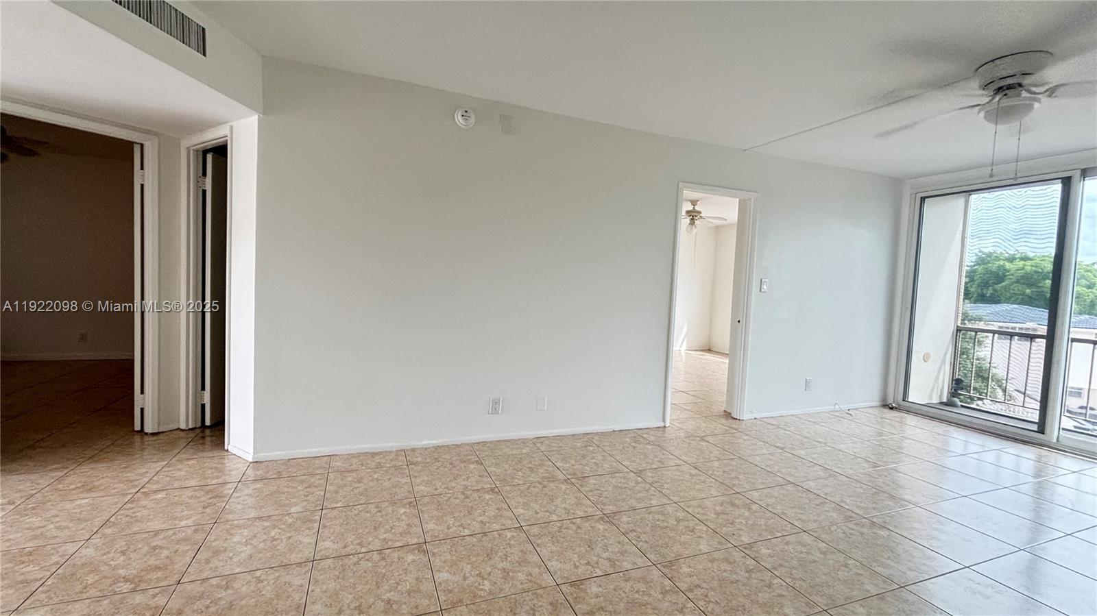 CORAL RIDGE EAST CONDO - Residential Lease
