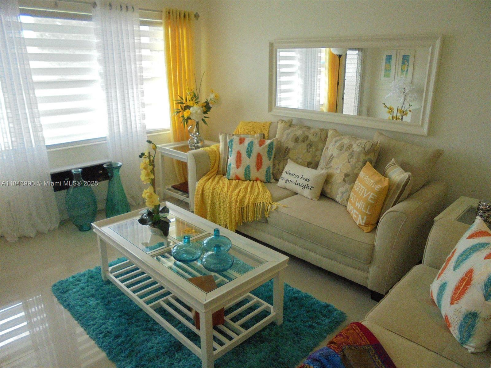 BRIGHTON AT CENTURY VILLA - Residential Lease