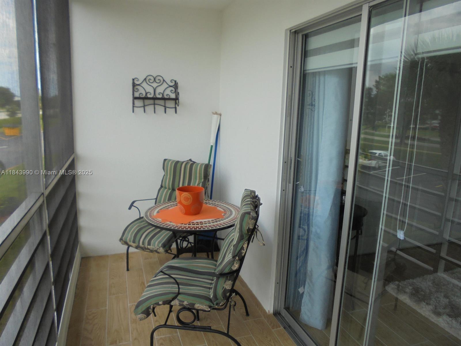 BRIGHTON AT CENTURY VILLA - Residential Lease