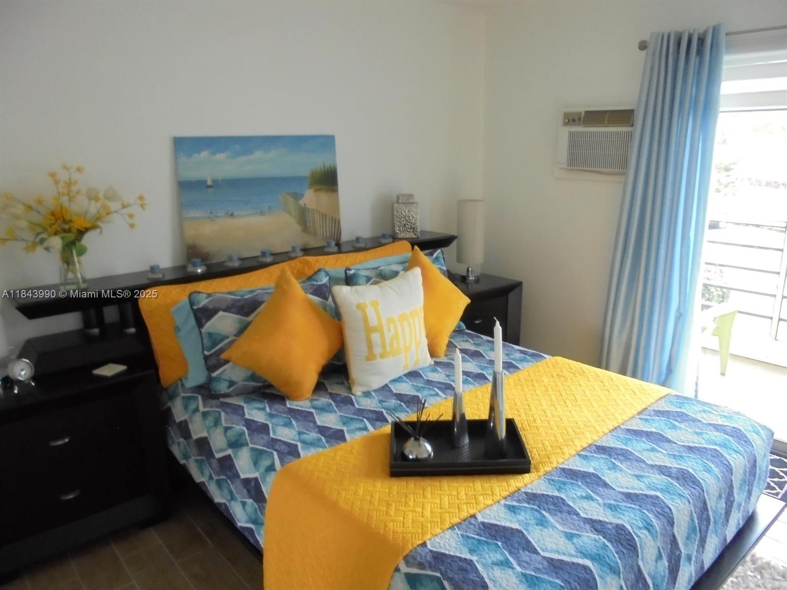 BRIGHTON AT CENTURY VILLA - Residential Lease