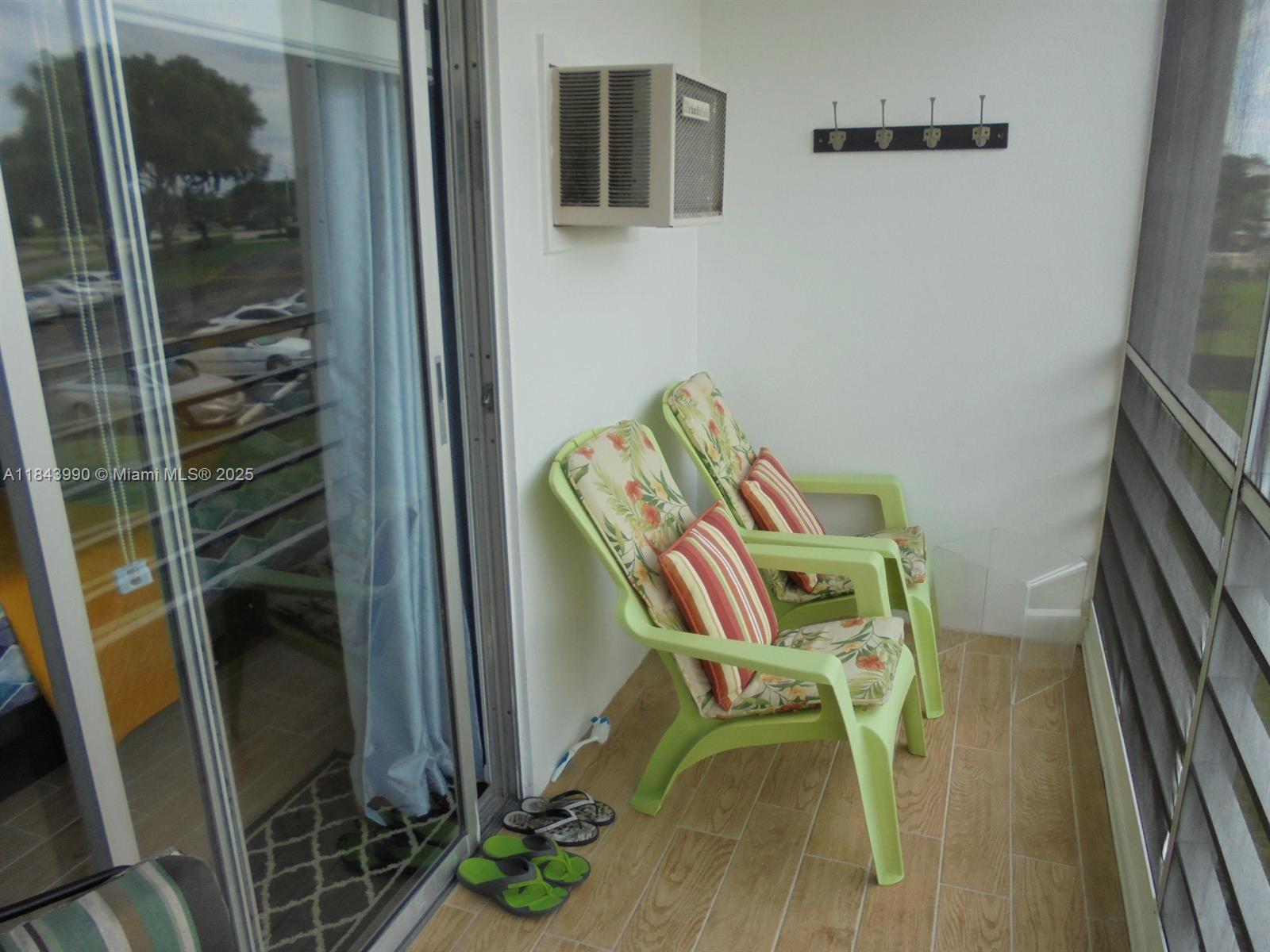 BRIGHTON AT CENTURY VILLA - Residential Lease