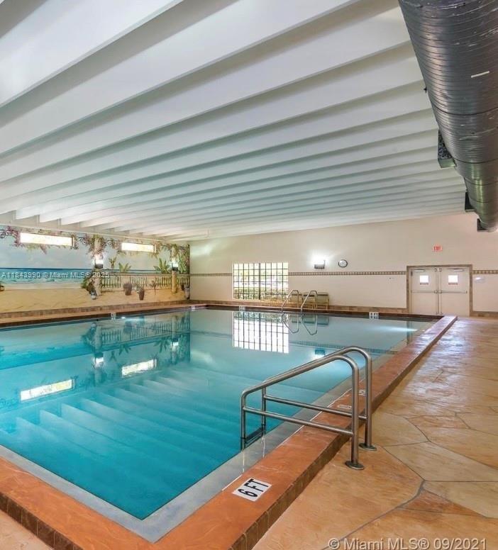 BRIGHTON AT CENTURY VILLA - Residential Lease