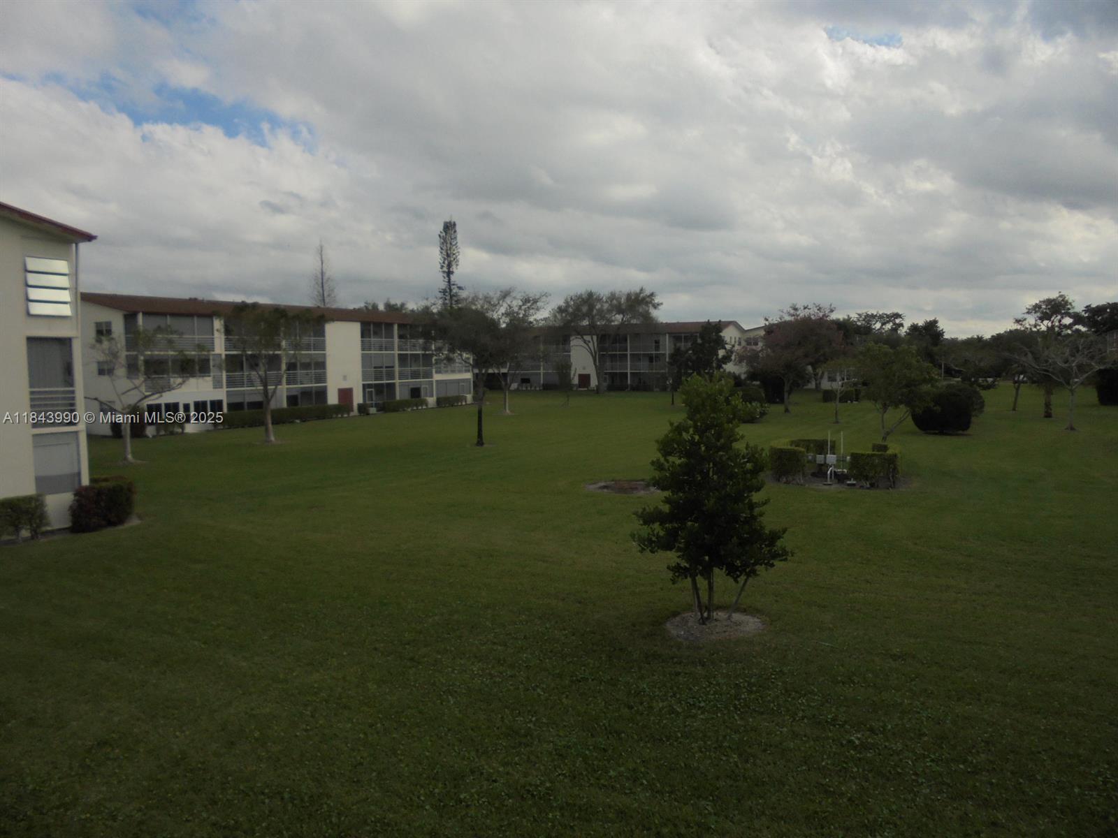 BRIGHTON AT CENTURY VILLA - Residential Lease