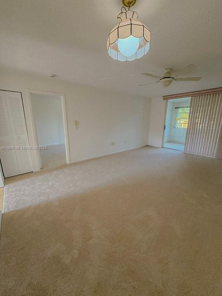 ROYAL PARK GARDENS II-E C - Residential Lease