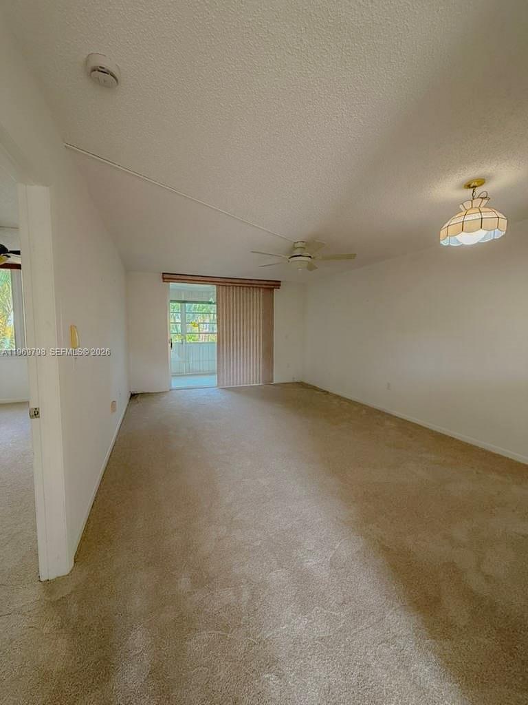 ROYAL PARK GARDENS II-E C - Residential Lease