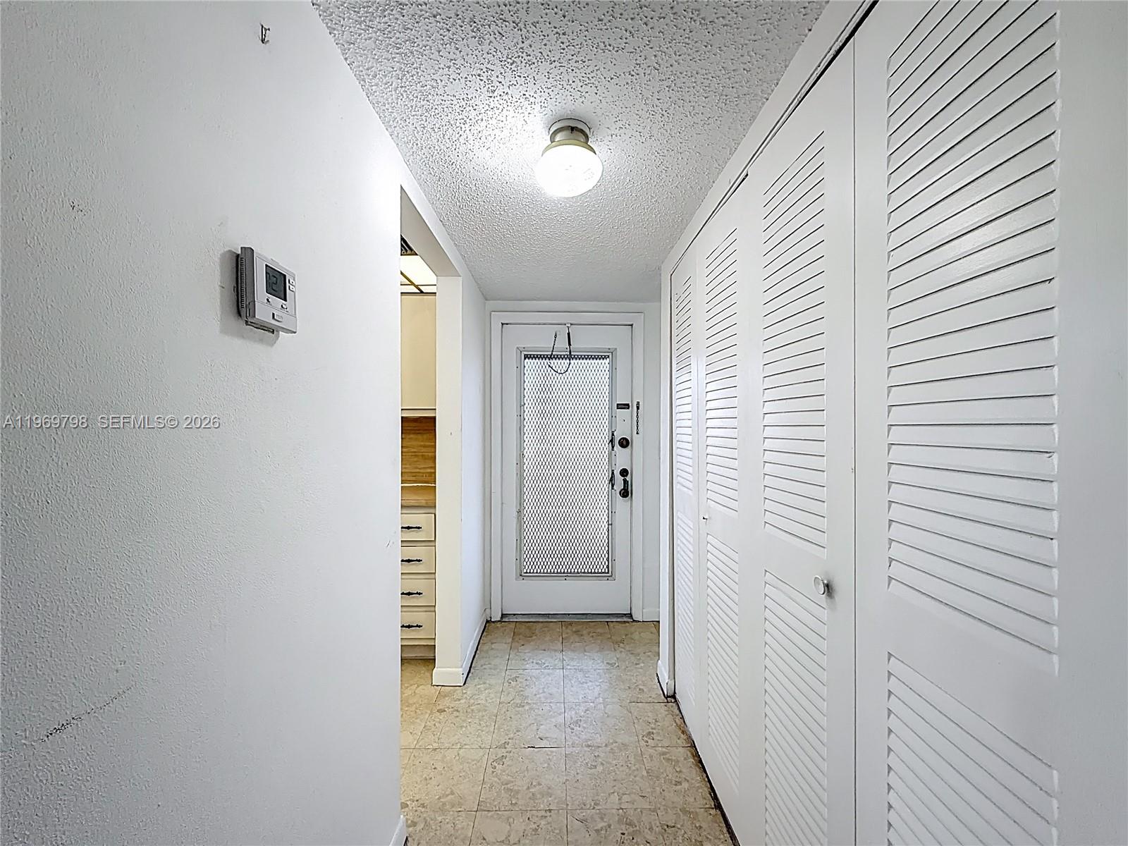 ROYAL PARK GARDENS II-E C - Residential Lease