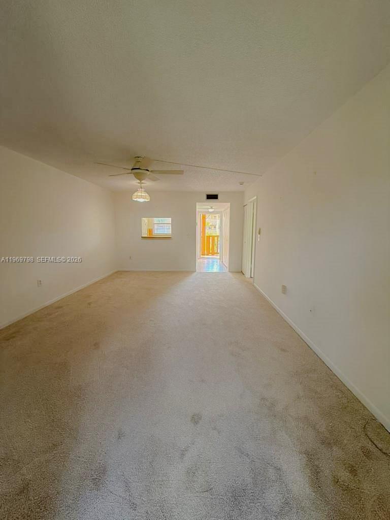 ROYAL PARK GARDENS II-E C - Residential Lease