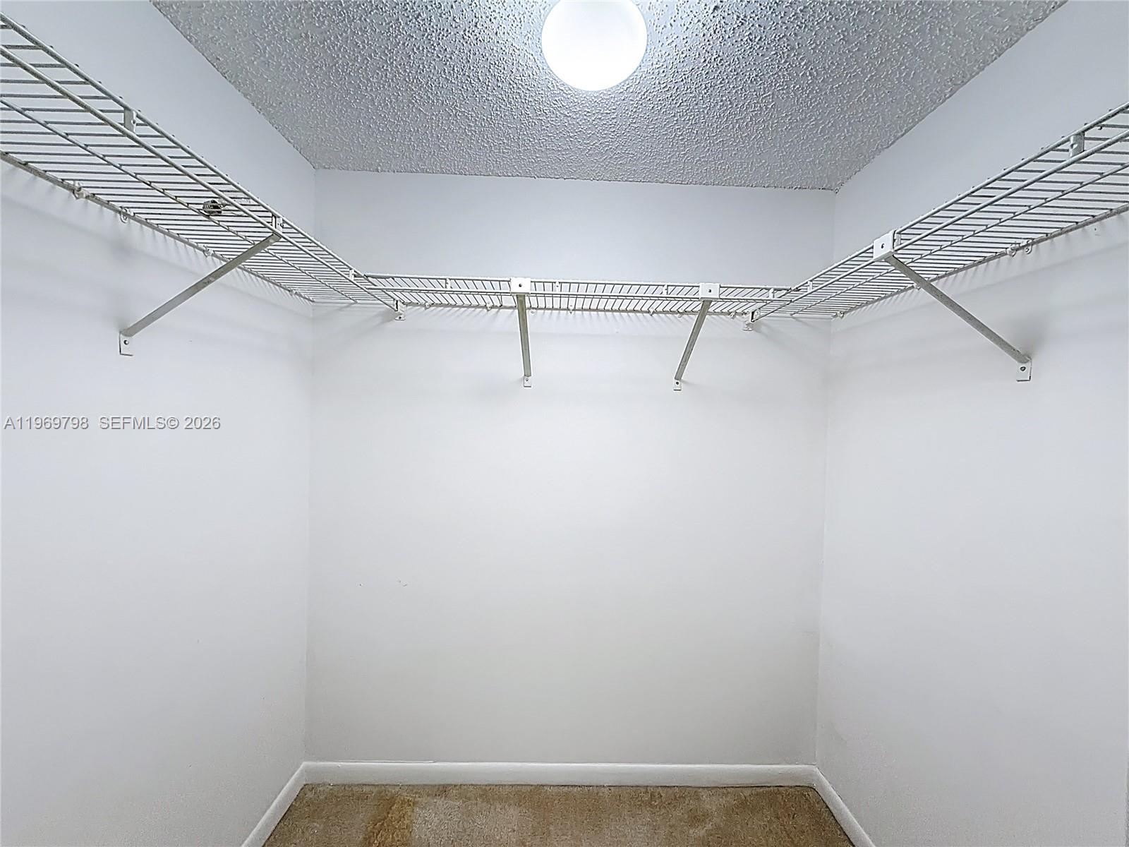 ROYAL PARK GARDENS II-E C - Residential Lease