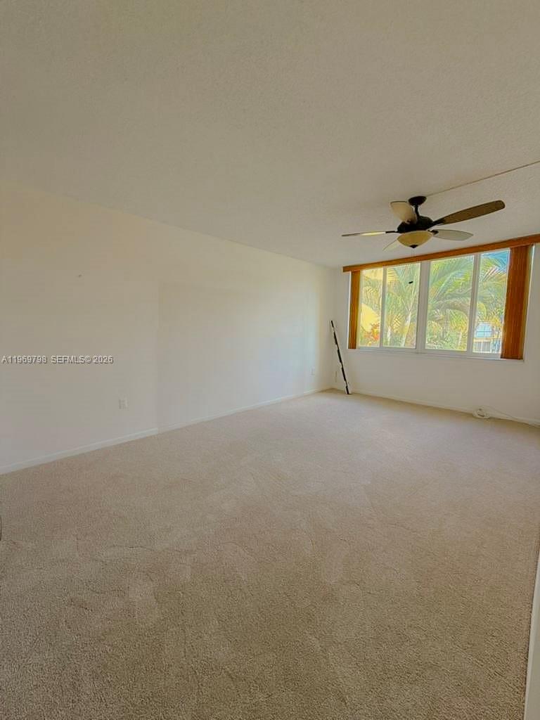 ROYAL PARK GARDENS II-E C - Residential Lease