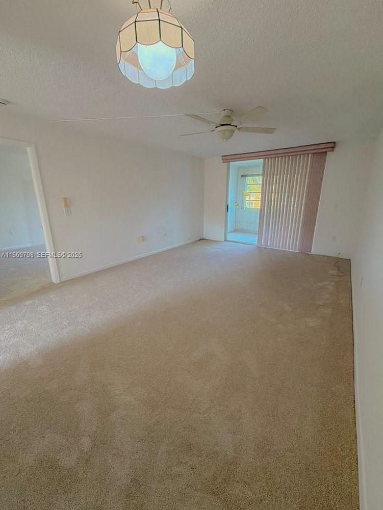 ROYAL PARK GARDENS II-E C - Residential Lease