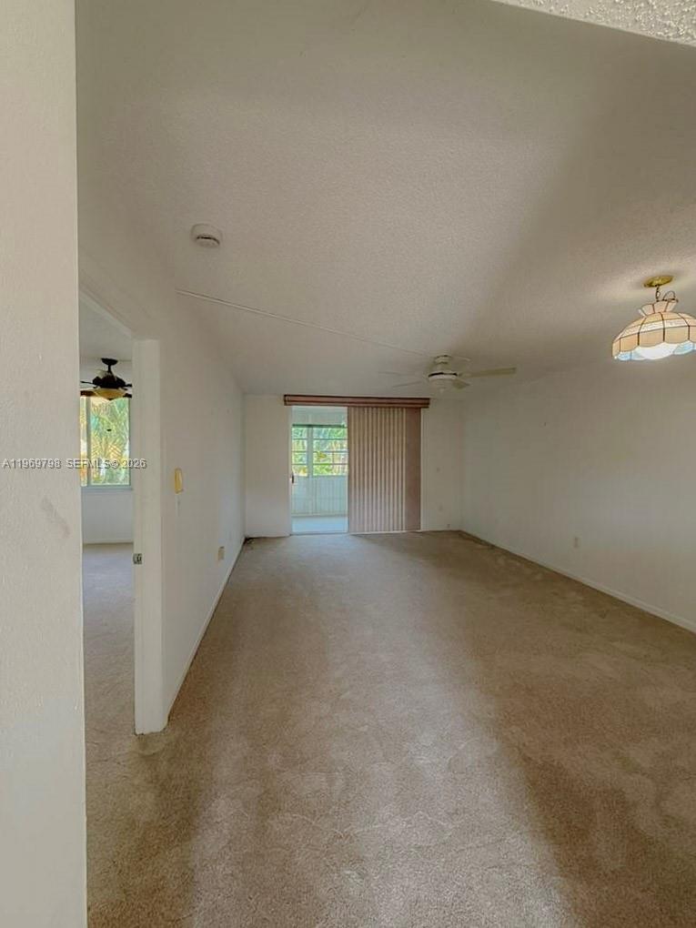 ROYAL PARK GARDENS II-E C - Residential Lease