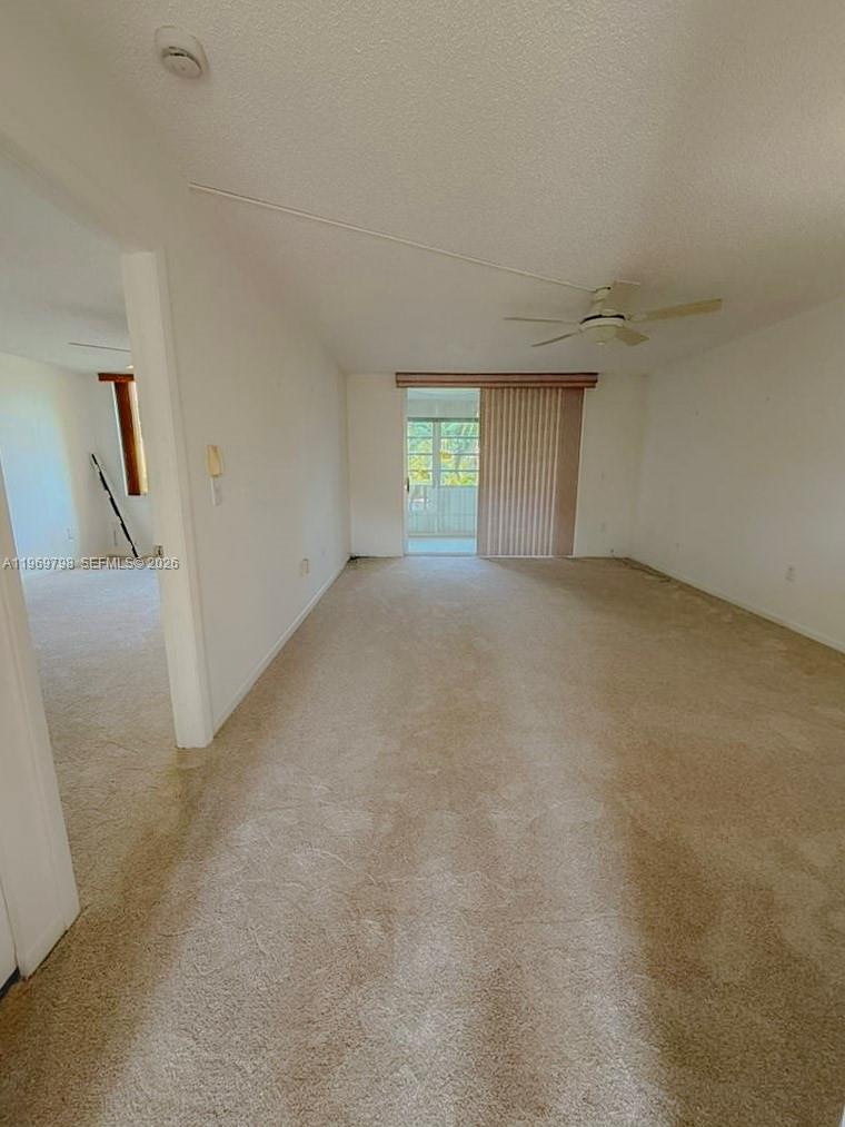 ROYAL PARK GARDENS II-E C - Residential Lease