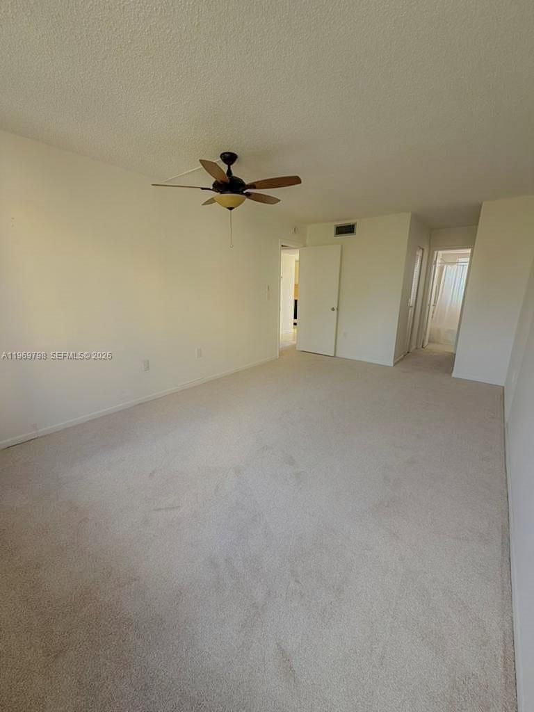 ROYAL PARK GARDENS II-E C - Residential Lease