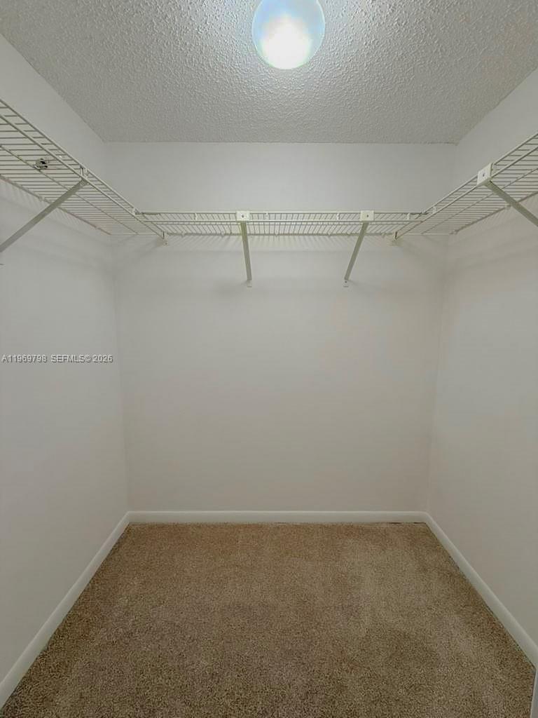 ROYAL PARK GARDENS II-E C - Residential Lease