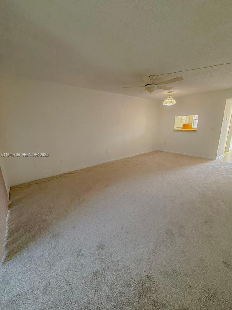 ROYAL PARK GARDENS II-E C - Residential Lease