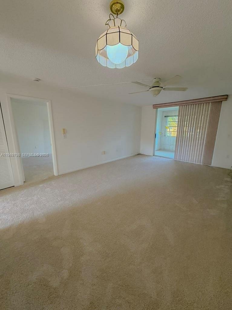 ROYAL PARK GARDENS II-E C - Residential Lease