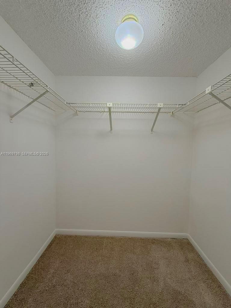 ROYAL PARK GARDENS II-E C - Residential Lease