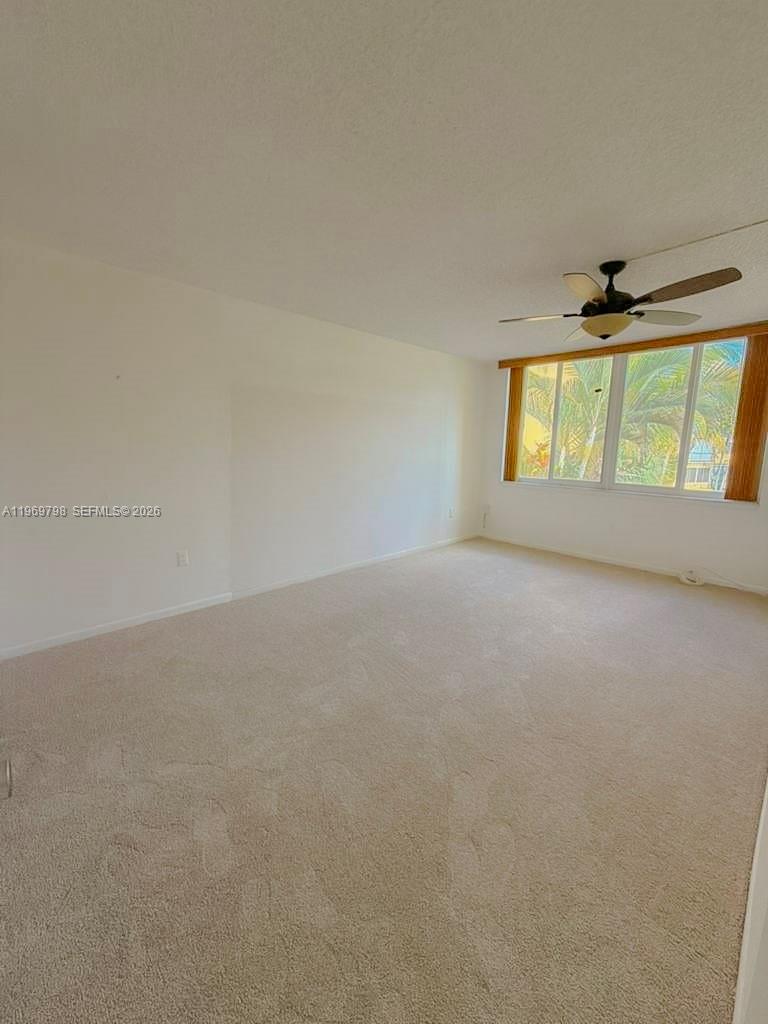 ROYAL PARK GARDENS II-E C - Residential Lease