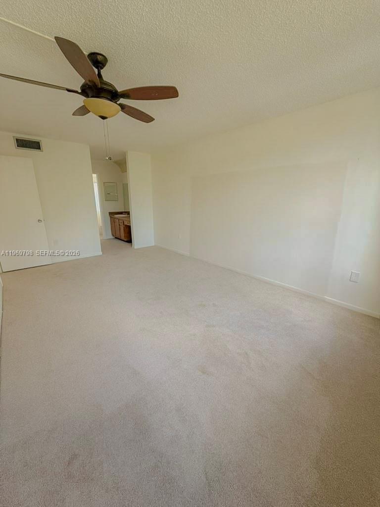 ROYAL PARK GARDENS II-E C - Residential Lease