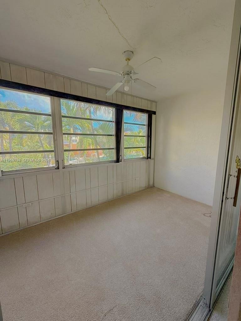 ROYAL PARK GARDENS II-E C - Residential Lease