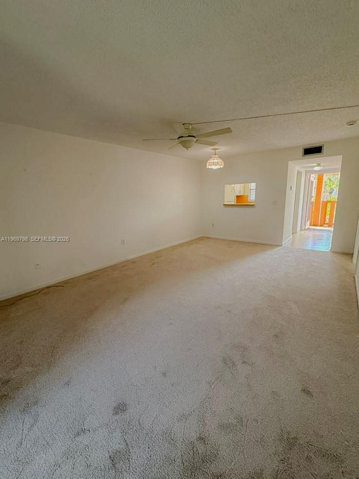 ROYAL PARK GARDENS II-E C - Residential Lease