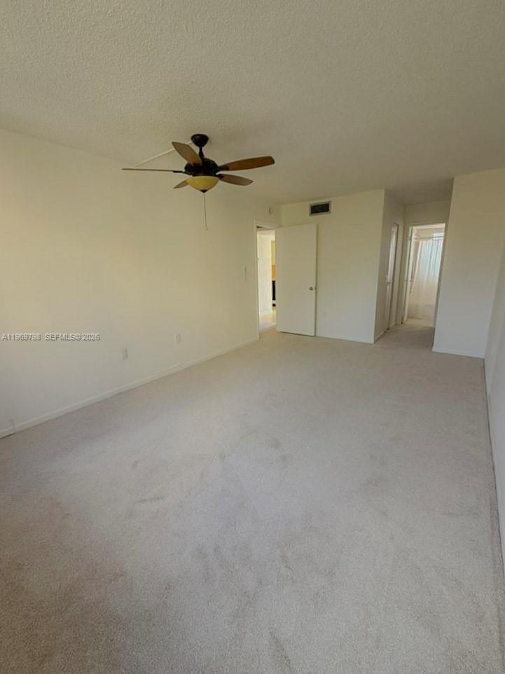 ROYAL PARK GARDENS II-E C - Residential Lease