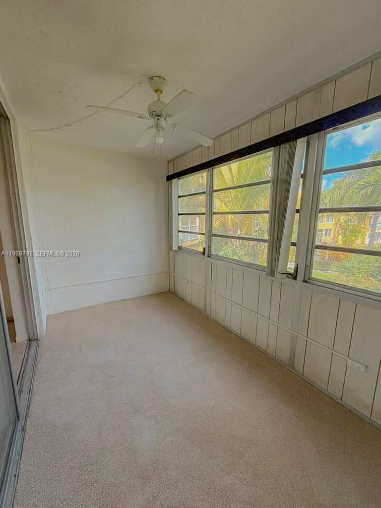 ROYAL PARK GARDENS II-E C - Residential Lease