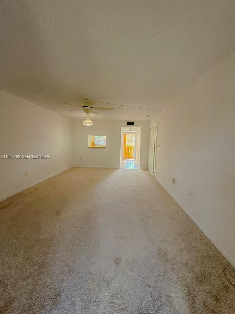 ROYAL PARK GARDENS II-E C - Residential Lease