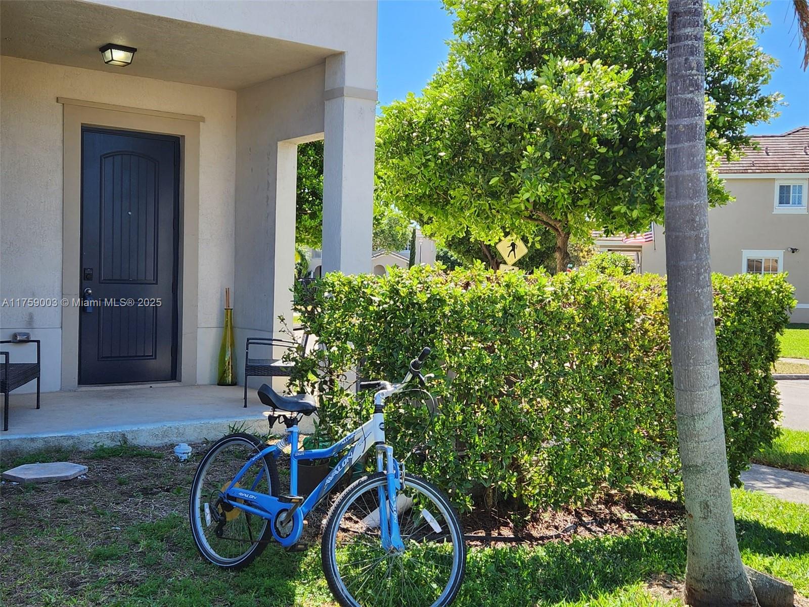 14237 SW 274 St 101