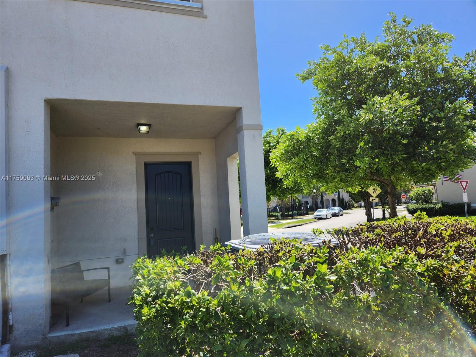 14237 SW 274 St 101