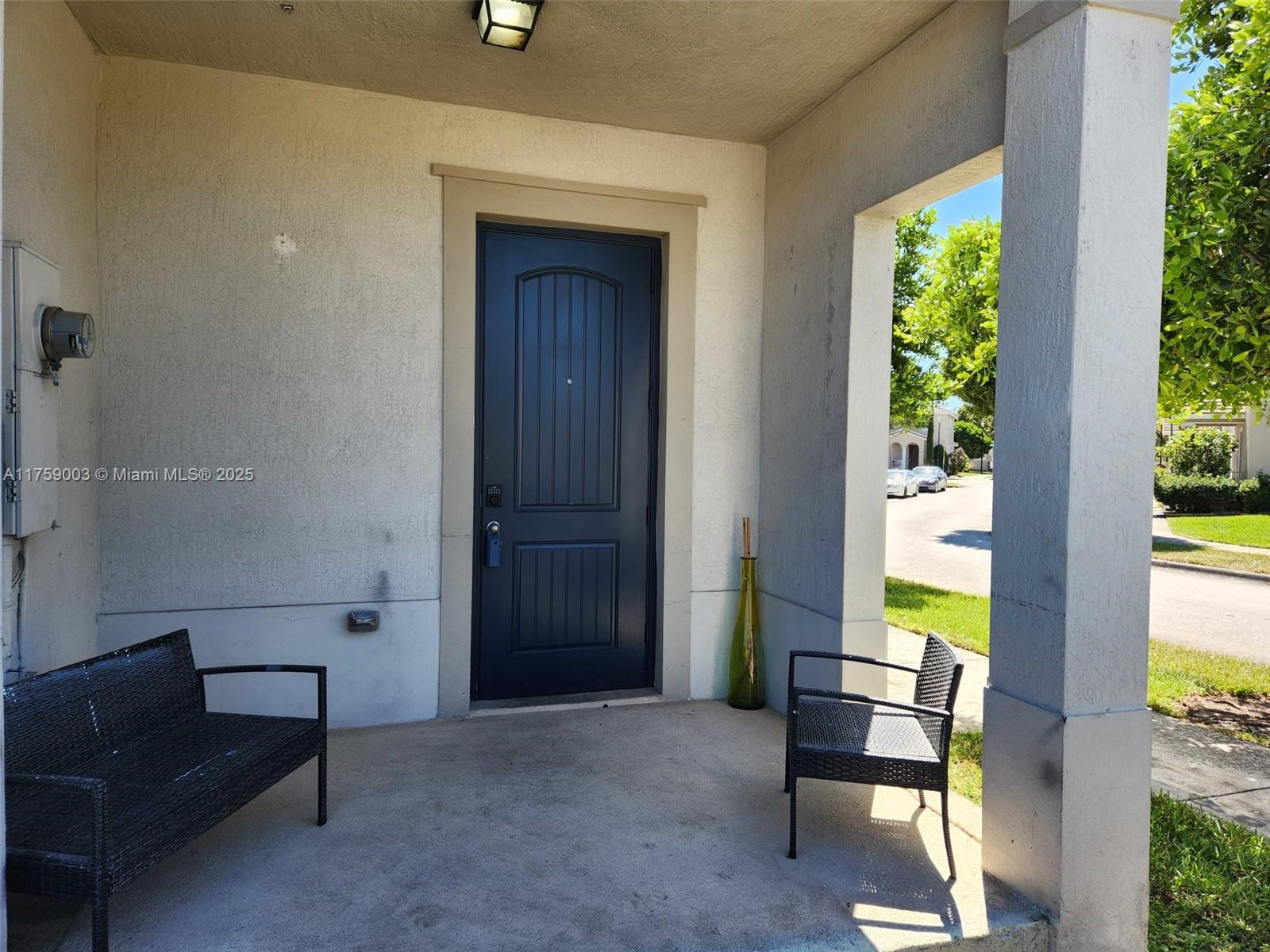 Rental Property at 14237 Sw 274 St 101, Homestead, Miami-Dade County, Florida - Bedrooms: 1 
Bathrooms: 1  - $1,500 MO.